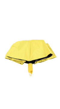 Fully automatic UVresistant umbrella/Mixed - MIDI