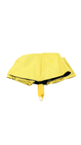 Fully automatic UVresistant umbrella/Mixed - MIDI