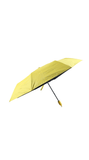 Fully automatic UVresistant umbrella/Mixed - MIDI