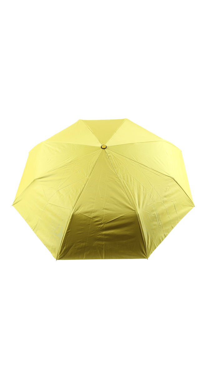 Fully automatic UVresistant umbrella/Mixed - MIDI