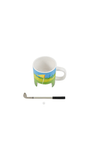 Fun Golf Course Mug - MIDI