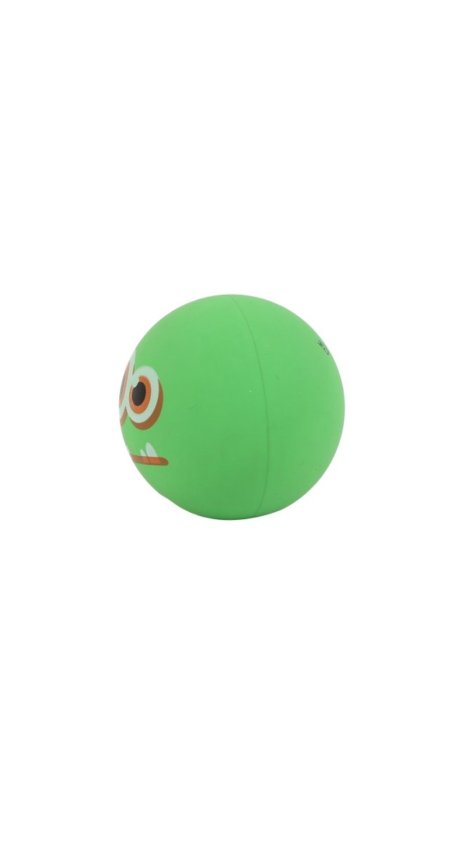 Funny Face Ball for Kids - MIDI