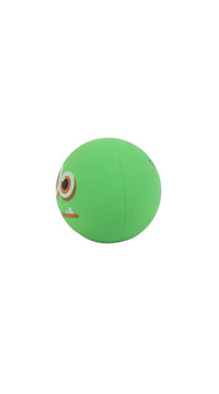Funny Face Ball for Kids - MIDI