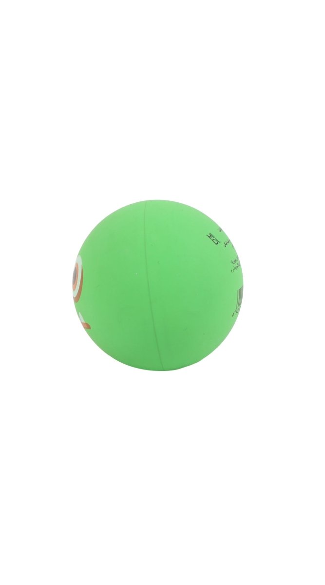 Funny Face Ball for Kids - MIDI