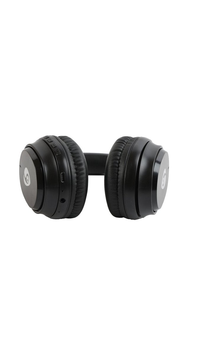 FV82 Wireless Foldable Headphones - MIDI