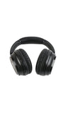 FV82 Wireless Foldable Headphones - MIDI