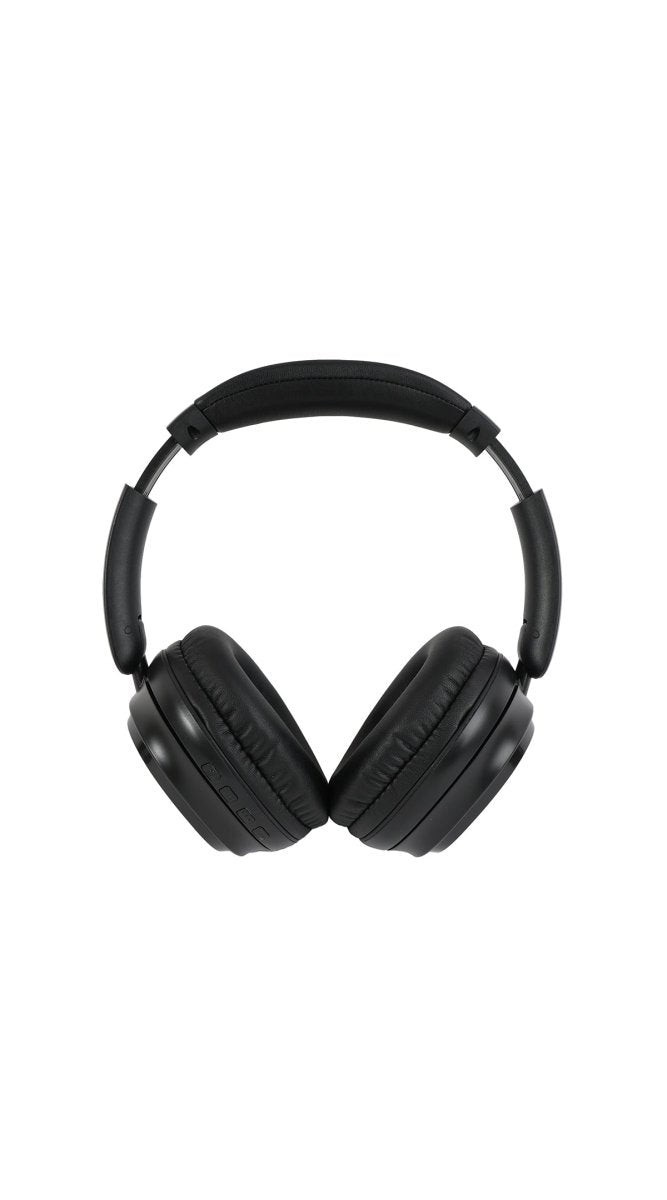 FV82 Wireless Foldable Headphones - MIDI