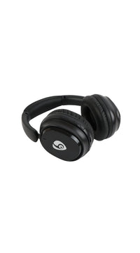 FV82 Wireless Foldable Headphones - MIDI