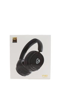 FV82 Wireless Foldable Headphones - MIDI