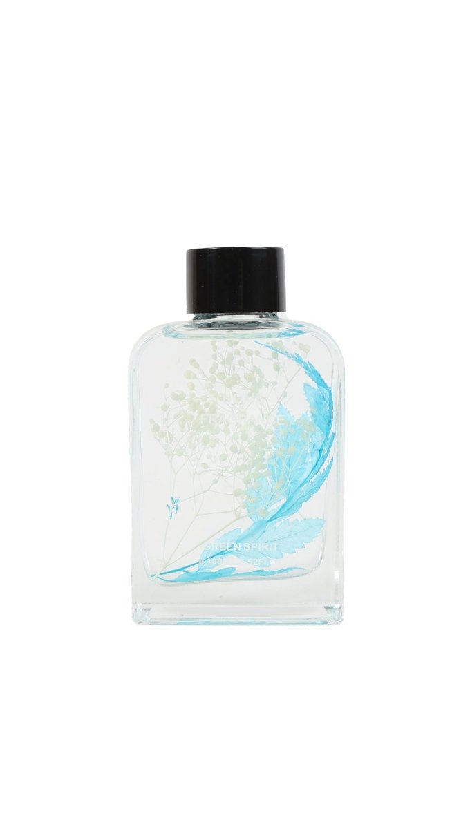 Garden After the Rain Reed Diffuser - MIDI