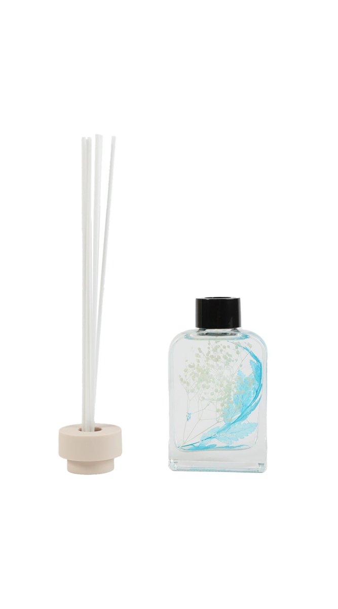 Garden After the Rain Reed Diffuser - MIDI