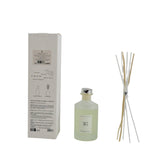 Gardenia Tea Diffuser - MIDI