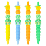 Gel Ink Pen/36 - MIDI