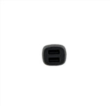 GETLF 2 - Port 2.4A Car Charger - MIDI