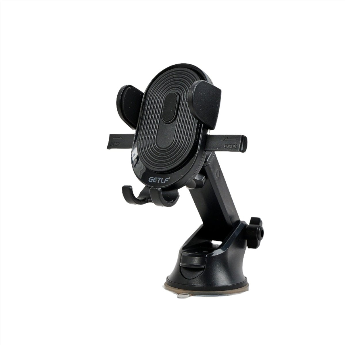 GETLF Car Phone Holder - Strong Grip - MIDI