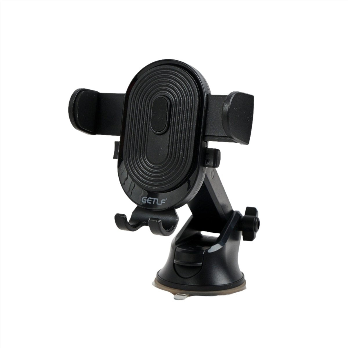 GETLF Car Phone Holder - Strong Grip - MIDI