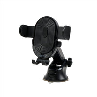 GETLF Car Phone Holder - Strong Grip - MIDI