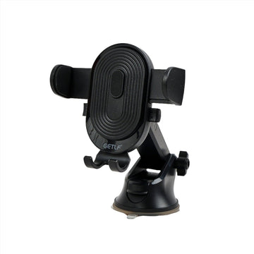 GETLF Car Phone Holder - Strong Grip - MIDI