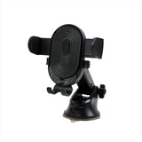 GETLF Car Phone Holder - Strong Grip - MIDI