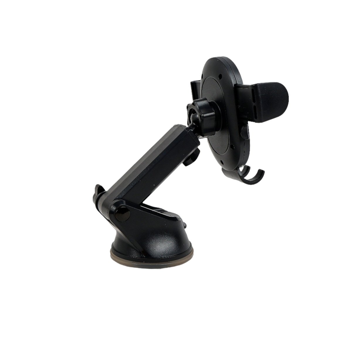 GETLF Car Phone Holder - Strong Grip - MIDI