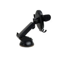 GETLF Car Phone Holder - Strong Grip - MIDI