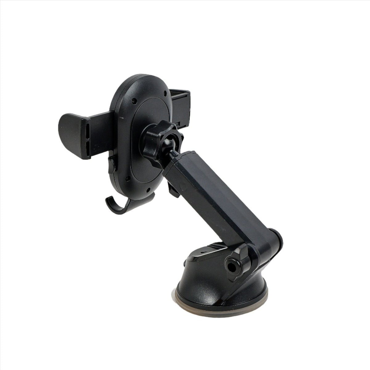 GETLF Car Phone Holder - Strong Grip - MIDI