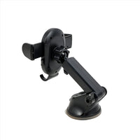 GETLF Car Phone Holder - Strong Grip - MIDI