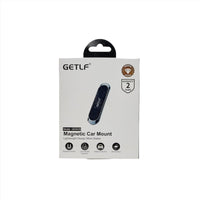 Getlf GES020 Mobile Stand for Car - MIDI
