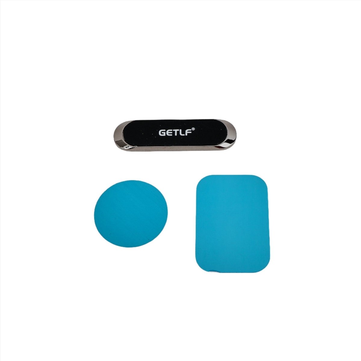 Getlf GES020 Mobile Stand for Car - MIDI