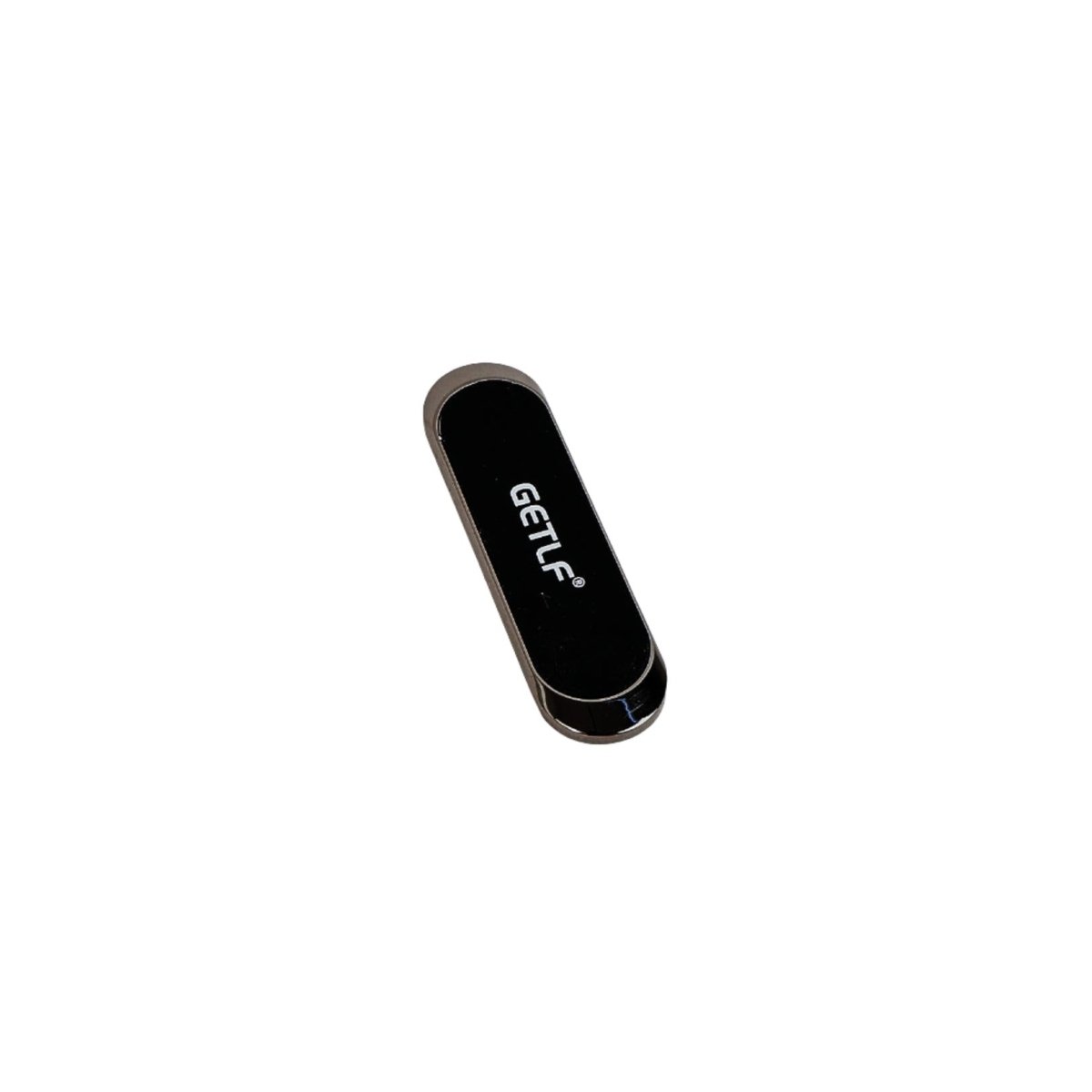Getlf GES020 Mobile Stand for Car - MIDI