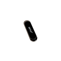 Getlf GES020 Mobile Stand for Car - MIDI