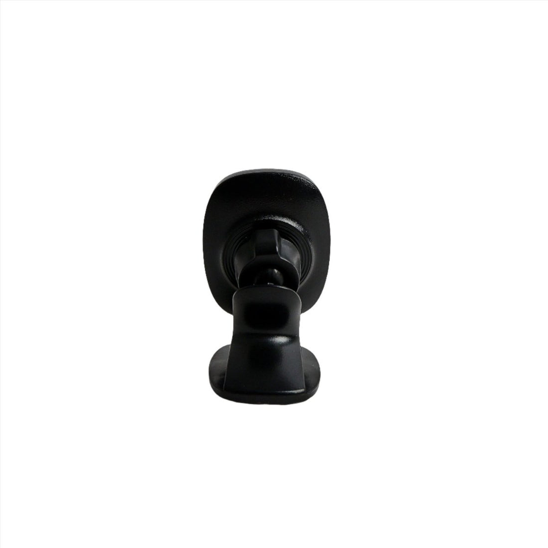 Getlf GES023 Mobile Stand for Car - MIDI