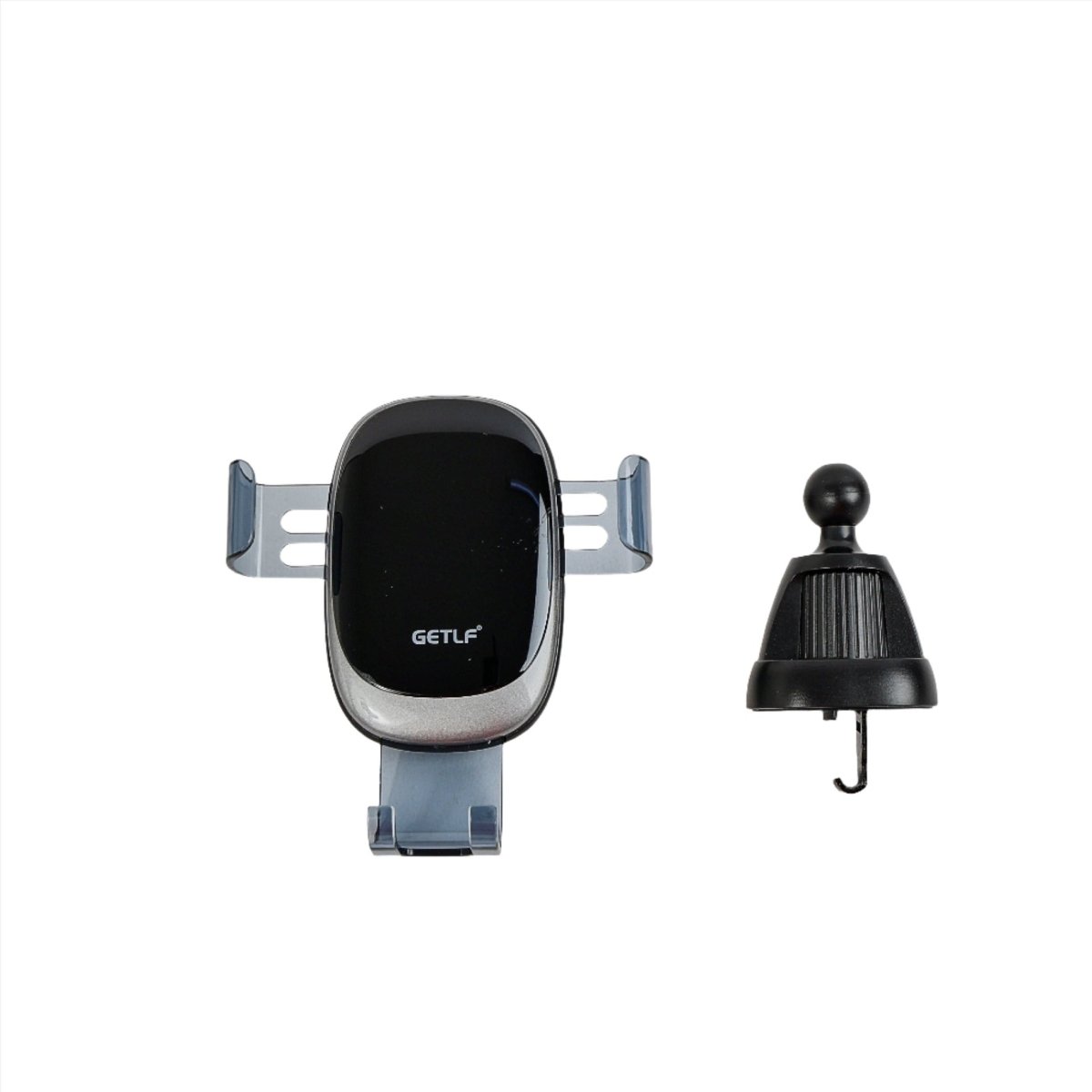 Getlf GES032 Mobile stand for Car - MIDI