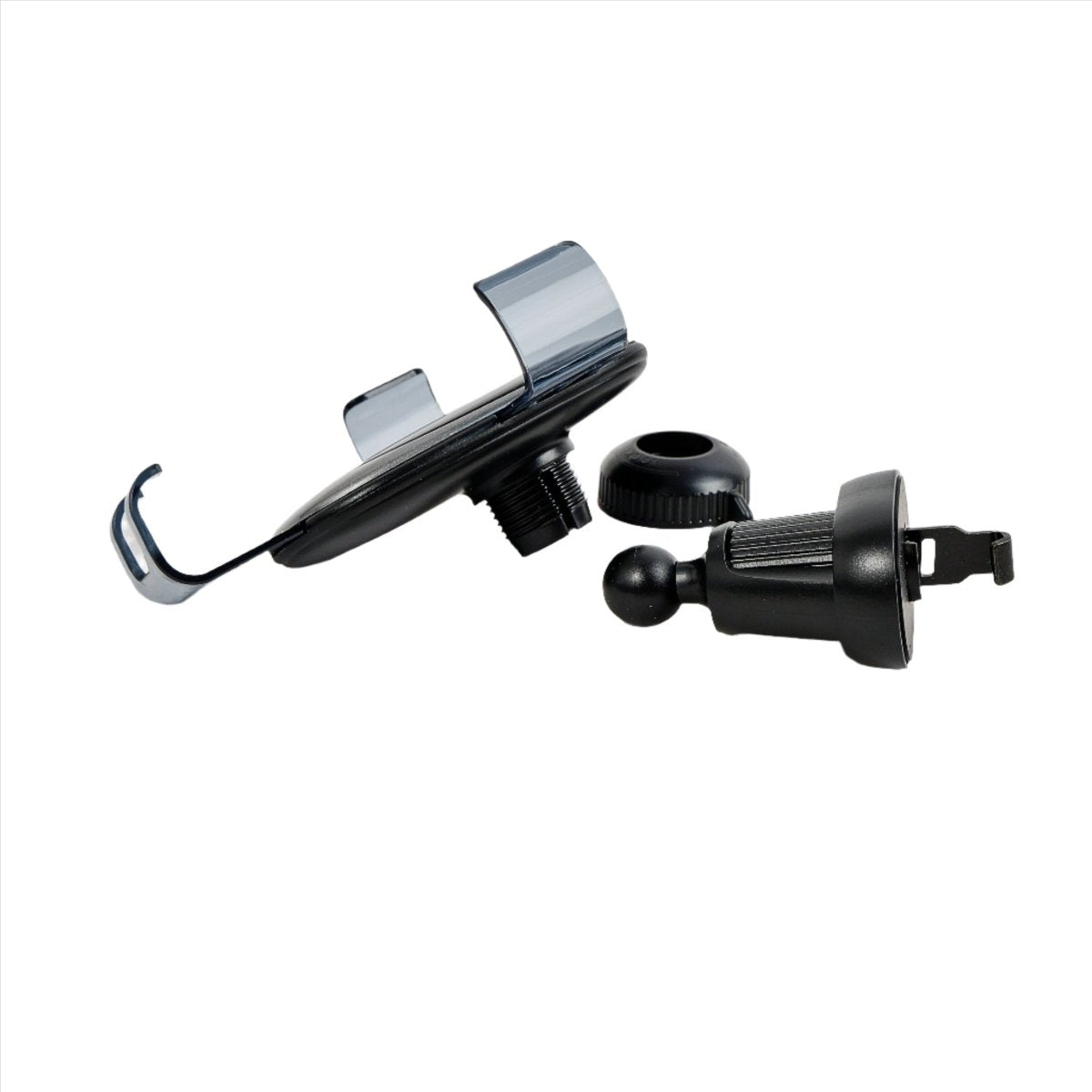 Getlf GES032 Mobile stand for Car - MIDI