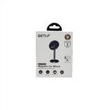 GETLF Magnetic Car Phone Mount - MIDI