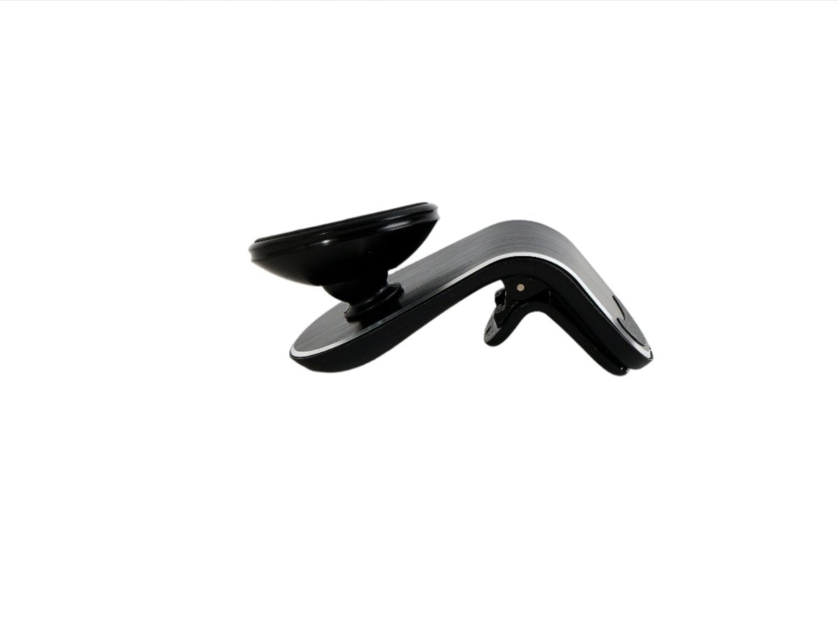 GETLF Magnetic Car Phone Mount - MIDI