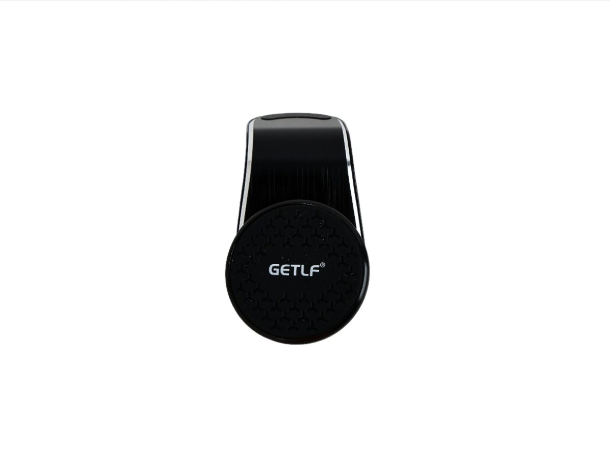 GETLF Magnetic Car Phone Mount - MIDI