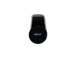 GETLF Magnetic Car Phone Mount - MIDI