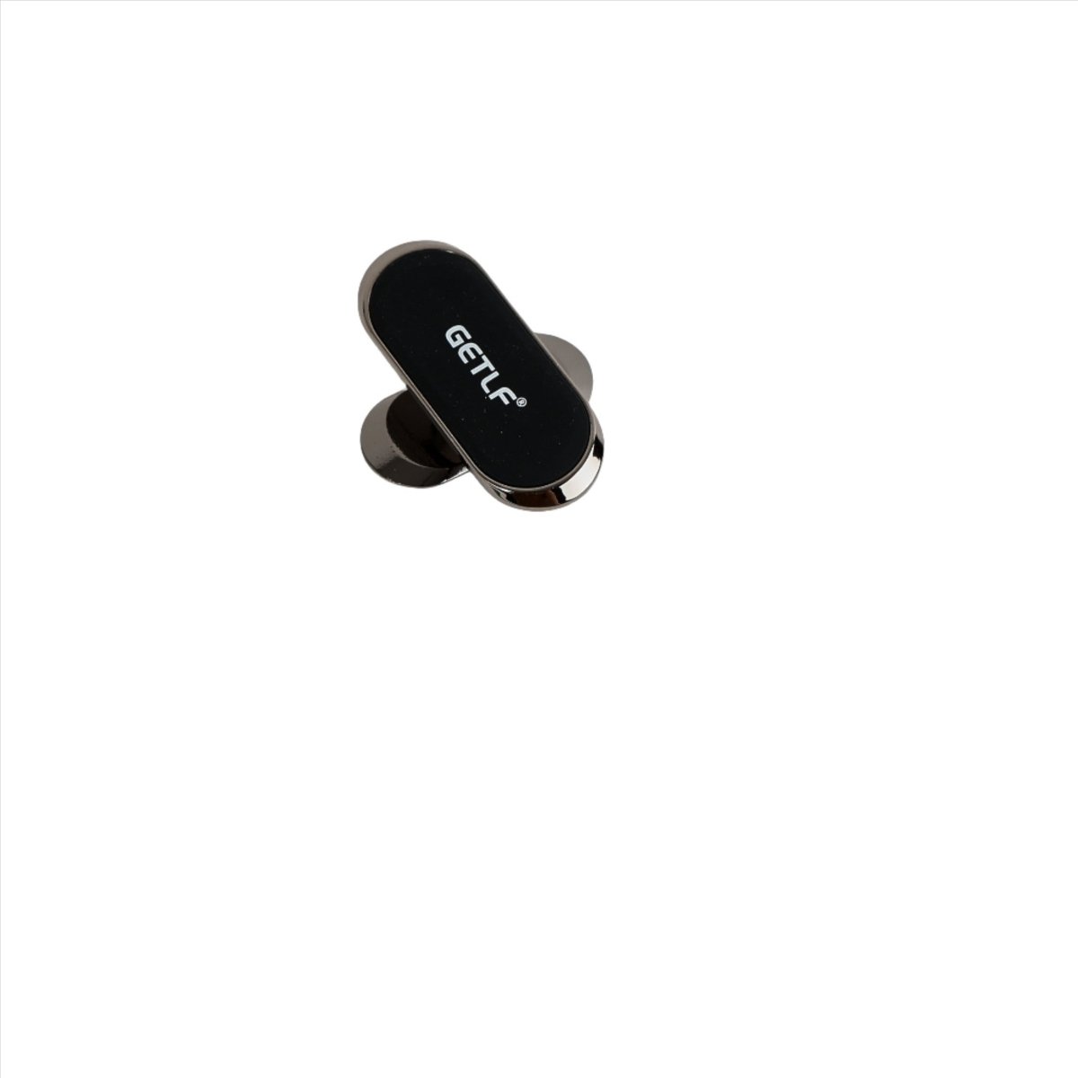 GETLF Magnetic Car Phone Mount - MIDI