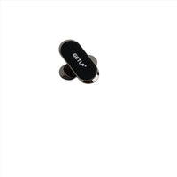GETLF Magnetic Car Phone Mount - MIDI