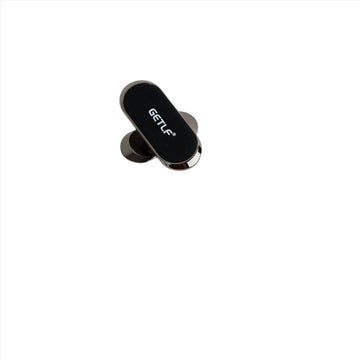 GETLF Magnetic Car Phone Mount - MIDI
