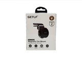 GETLF Magnetic Car Phone Mount - MIDI