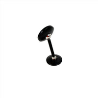 GETLF Magnetic Car Phone Mount - MIDI