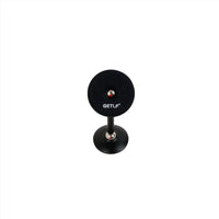 GETLF Magnetic Car Phone Mount - MIDI