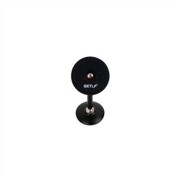 GETLF Magnetic Car Phone Mount - MIDI