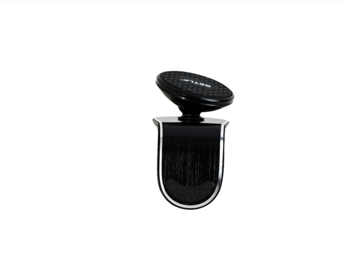 GETLF Magnetic Car Phone Mount - MIDI