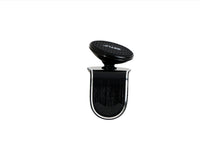 GETLF Magnetic Car Phone Mount - MIDI
