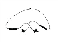 GETLF Wireless Sport Earphones - MIDI