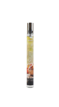 Girl Night Eau de Toilette - Refreshing Scent - MIDI