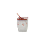 Glass Cup/450ml - MIDI